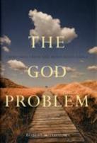 The God Problem