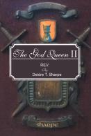 The God Queen Ii