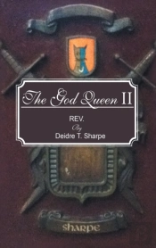 The God Queen Ii