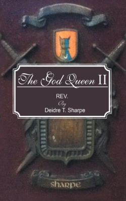 Bertrand.pt - The God Queen Ii