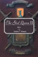The God Queen Ii