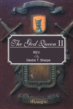 Bertrand.pt - The God Queen Ii