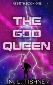 The God Queen