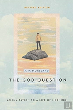 Bertrand.pt - The God Question Â€“ An Invitation To A Life Of Meaning