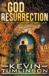 The God Resurrection