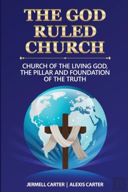 Bertrand.pt - The God Ruled Church