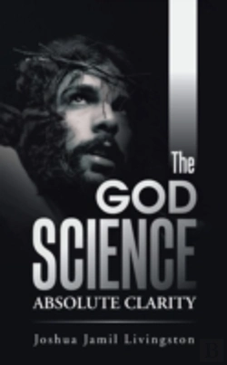 Bertrand.pt - The God Science: Absolute Clarity