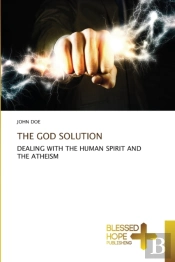 The God Solution