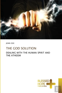 Bertrand.pt - The God Solution