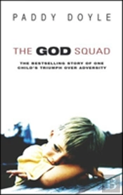 The God Squad