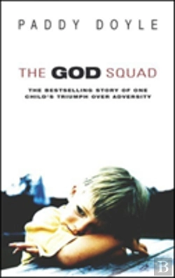 Bertrand.pt - The God Squad