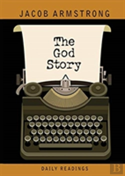Bertrand.pt - The God Story Daily Readings