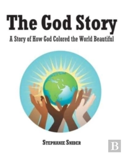 Bertrand.pt - The God Story