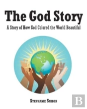 The God Story