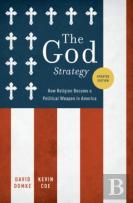 The God Strategy