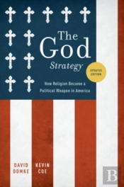 The God Strategy