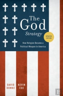 Bertrand.pt - The God Strategy