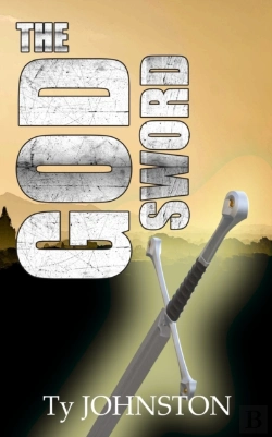 Bertrand.pt - The God Sword