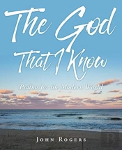 The God That I Know