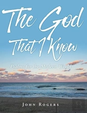 The God That I Know