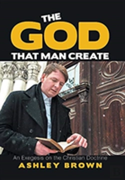 Bertrand.pt - The God That Man Create