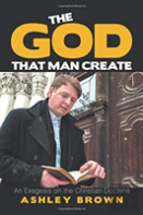 The God That Man Create