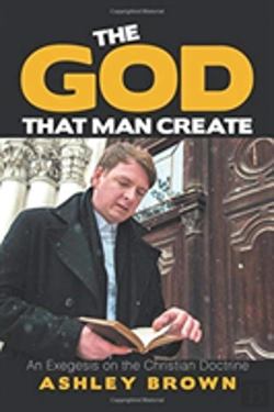 Bertrand.pt - The God That Man Create