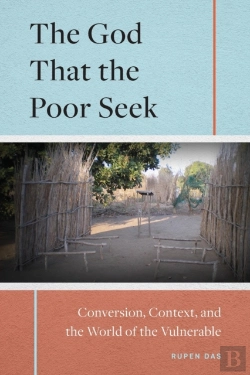Bertrand.pt - The God That The Poor Seek