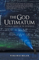 The God Ultimatum