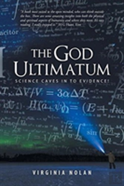 Bertrand.pt - The God Ultimatum