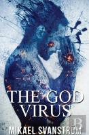 The God Virus