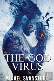 The God Virus