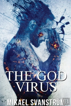 Bertrand.pt - The God Virus