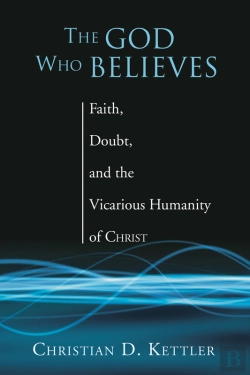 Bertrand.pt - The God Who Believes