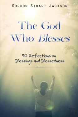 Bertrand.pt - The God Who Blesses
