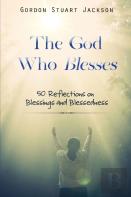 The God Who Blesses