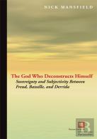 The God Who Deconstructs Himself