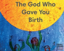 Bertrand.pt - The God Who Gave You Birth
