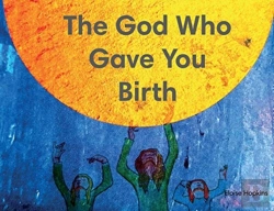 Bertrand.pt - The God Who Gave You Birth