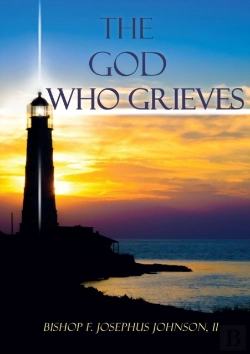 Bertrand.pt - The God Who Grieves