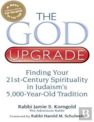 The God Who Hates Lies (Study Guide)