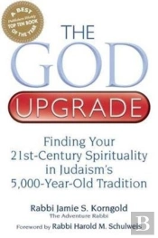 The God Who Hates Lies (Study Guide)