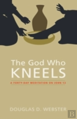 Bertrand.pt - The God Who Kneels