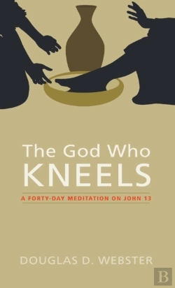 Bertrand.pt - The God Who Kneels