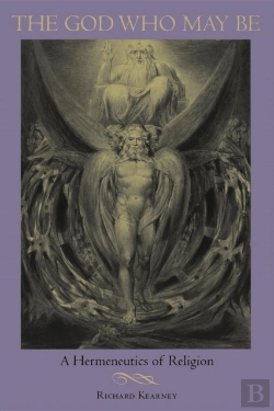 Bertrand.pt - The God Who May Be