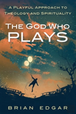 Bertrand.pt - The God Who Plays