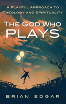 Bertrand.pt - The God Who Plays