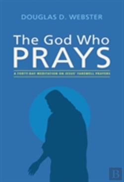 Bertrand.pt - The God Who Prays