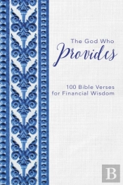 The God Who Provides