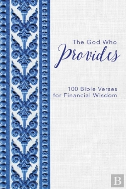 Bertrand.pt - The God Who Provides